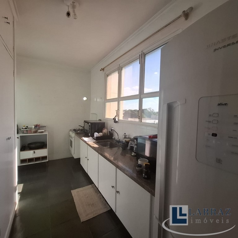 Apartamento, 2 quartos, 87 m² - Foto 15