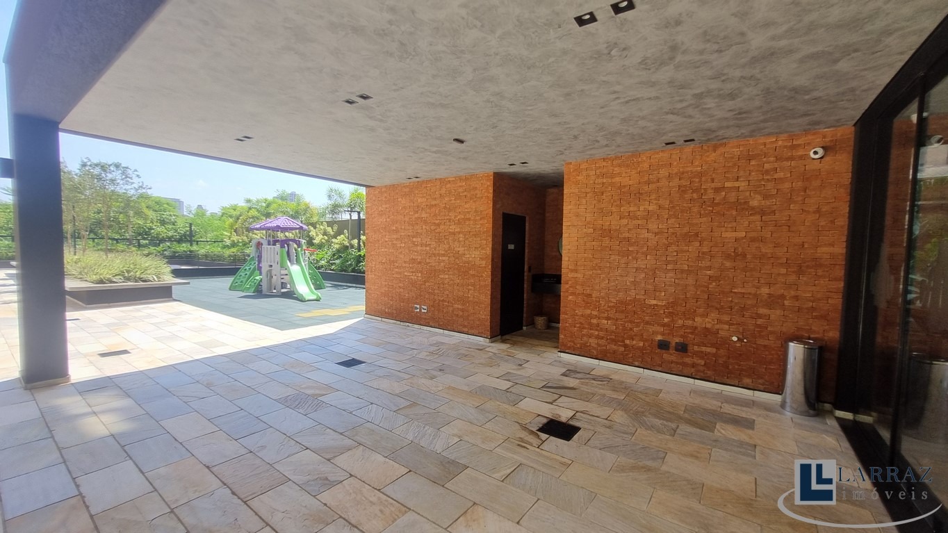 Apartamento, 3 quartos, 153 m² - Foto 29