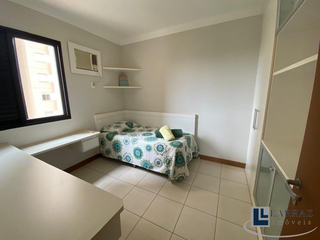 Apartamento, 3 quartos, 139 m² - Foto 15