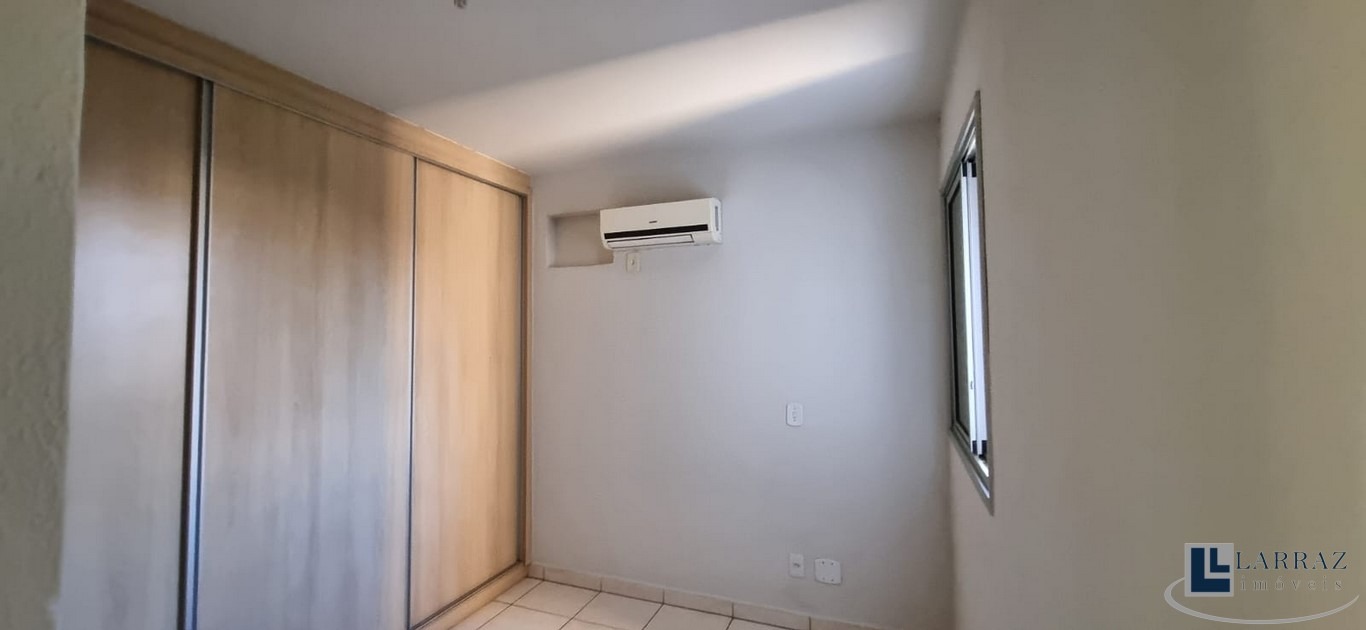 Apartamento, 3 quartos, 67 m² - Foto 10