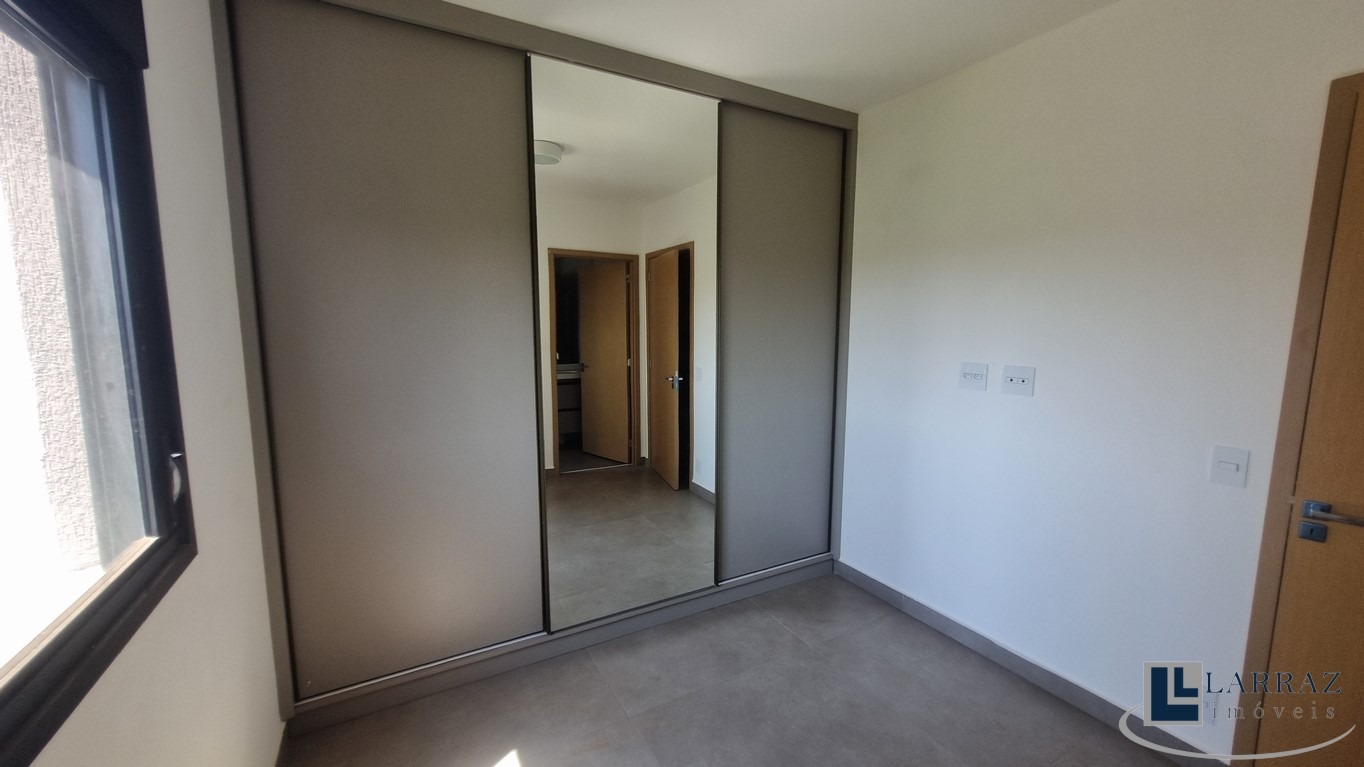 Apartamento, 3 quartos, 153 m² - Foto 16