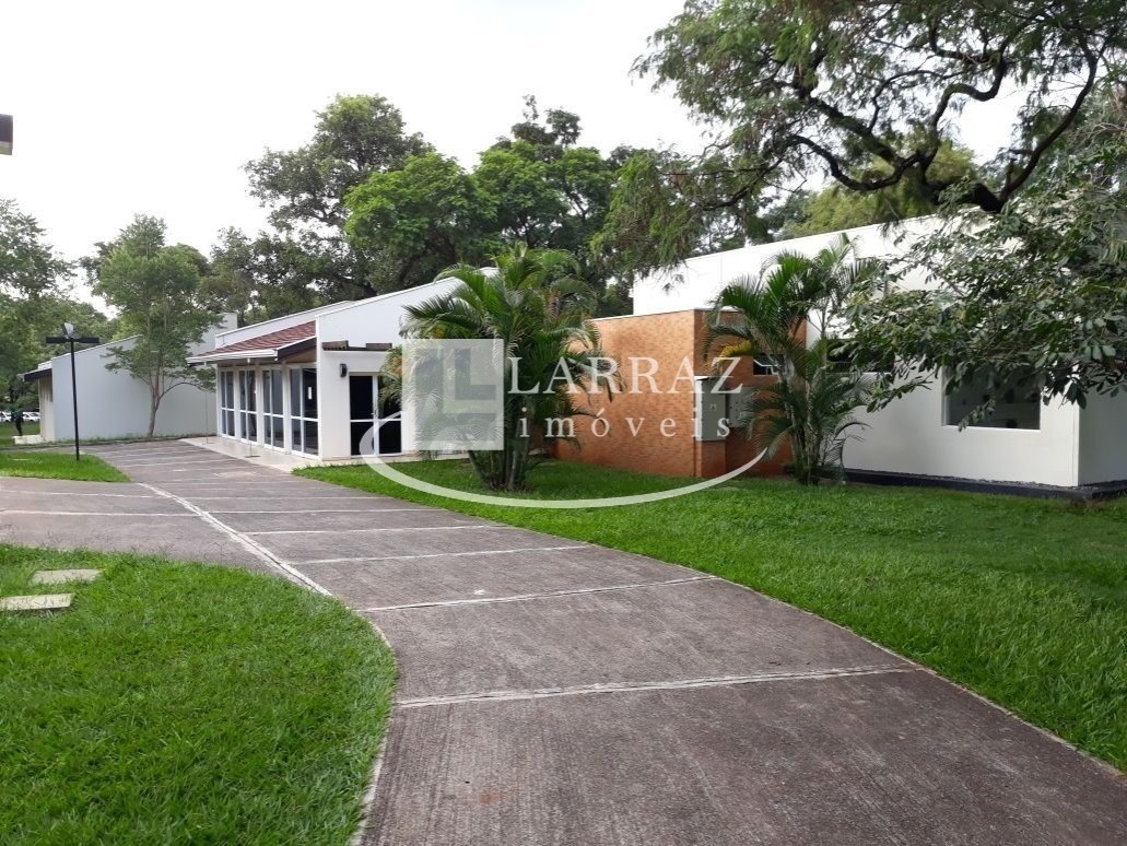 Apartamento, 3 quartos, 75 m² - Foto 27