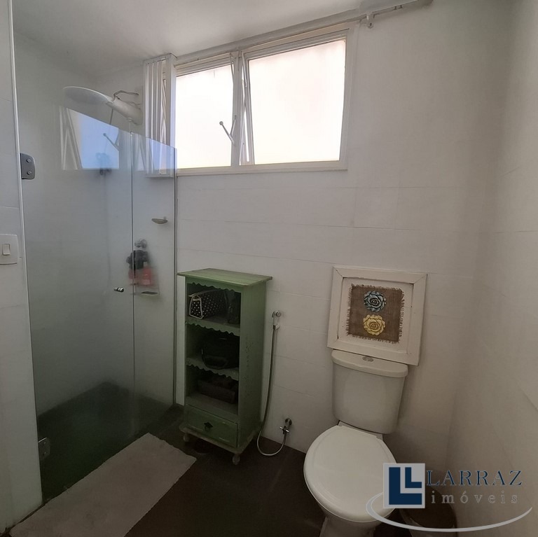 Apartamento, 2 quartos, 87 m² - Foto 21