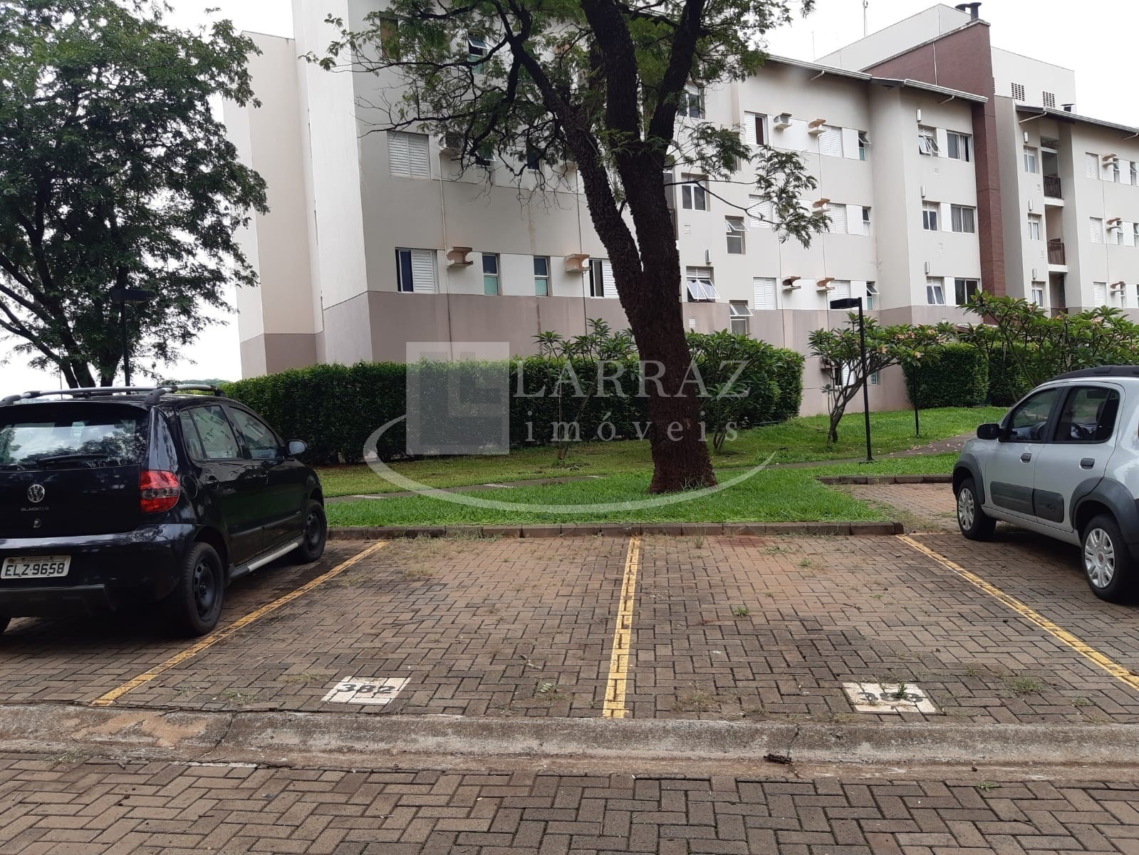 Apartamento, 3 quartos, 75 m² - Foto 17