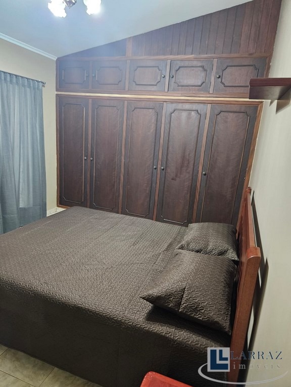 Casa, 3 quartos, 280 m² - Foto 25