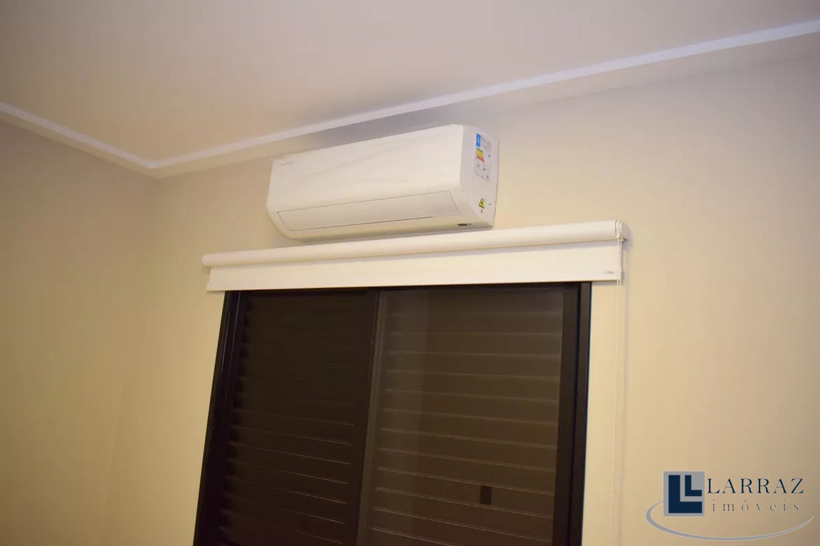 Apartamento, 1 quarto, 45 m² - Foto 7