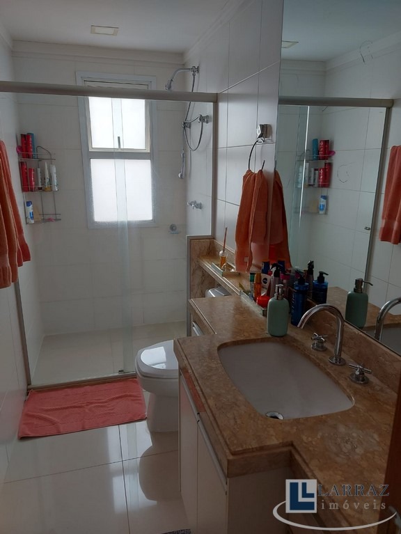 Apartamento, 3 quartos, 144 m² - Foto 23