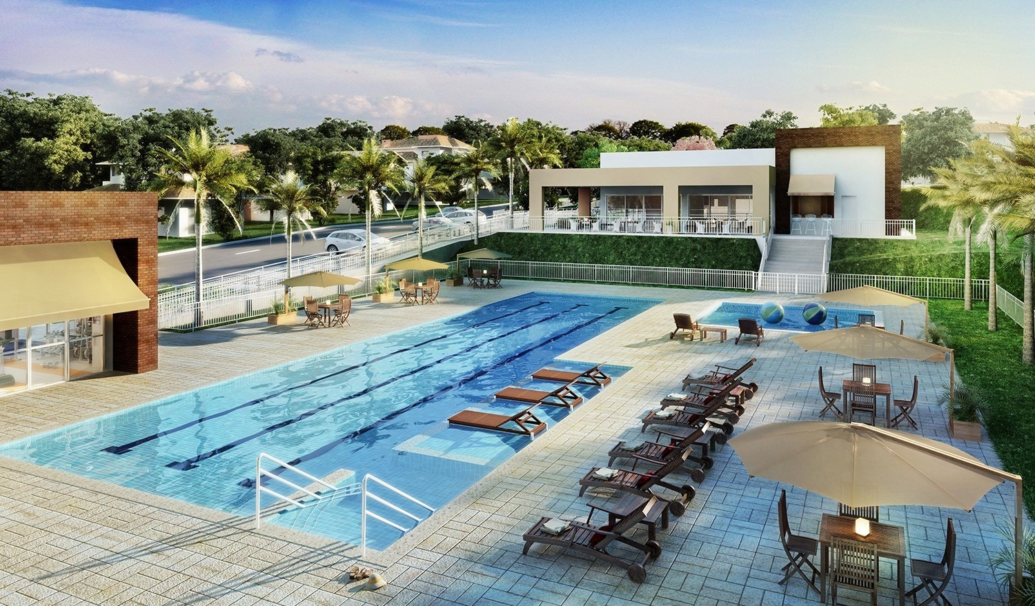 Casa, 4 quartos, 274 m² - Foto 61