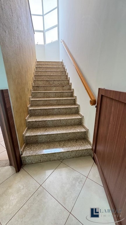 Casa, 5 quartos, 450 m² - Foto 12