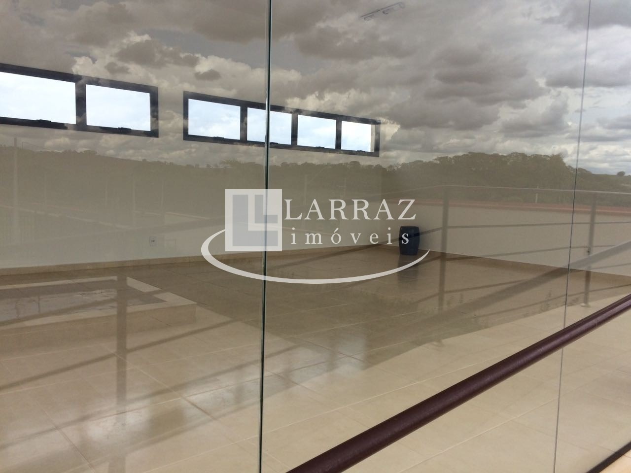 Casa, 3 quartos, 164 m² - Foto 25