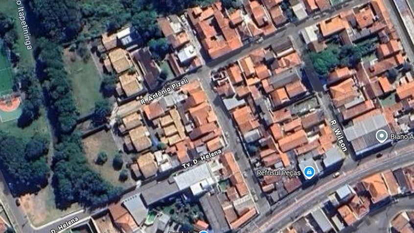 Casa, 14 quartos, 628 m² - Foto 4