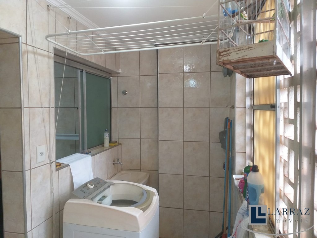 Apartamento, 3 quartos, 104 m² - Foto 11