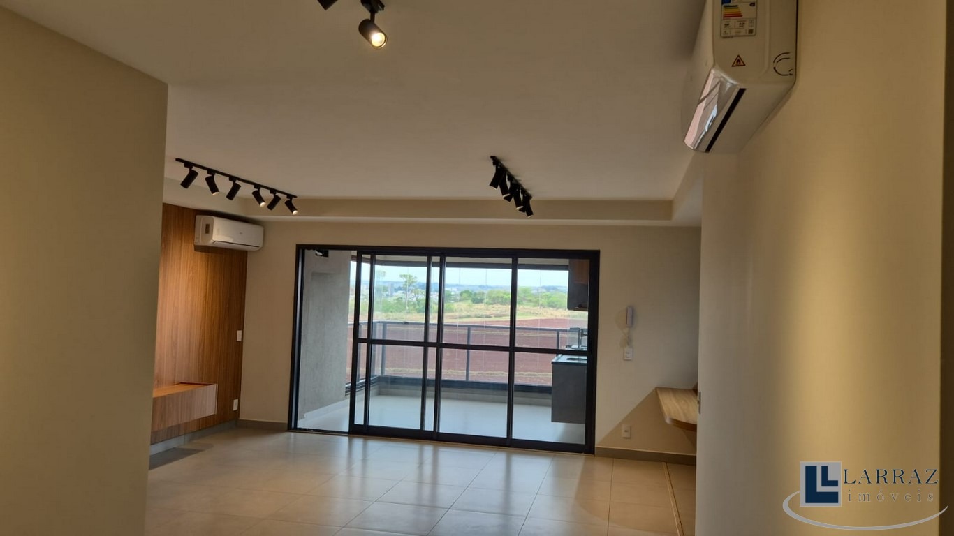 Apartamento, 3 quartos, 126 m² - Foto 2