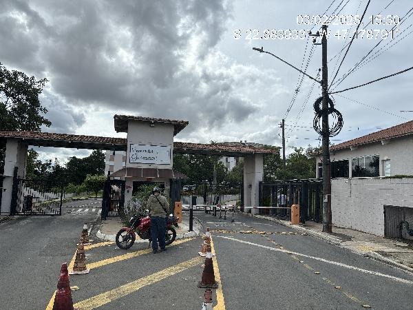 Apartamento, 2 quartos, 48 m² - Foto 1