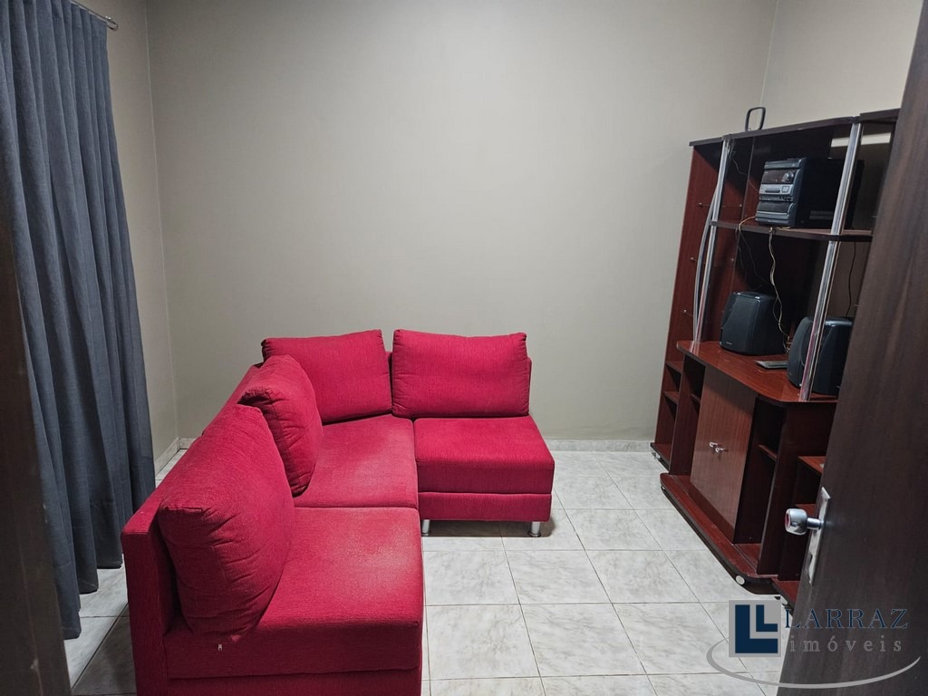 Casa, 3 quartos, 280 m² - Foto 51