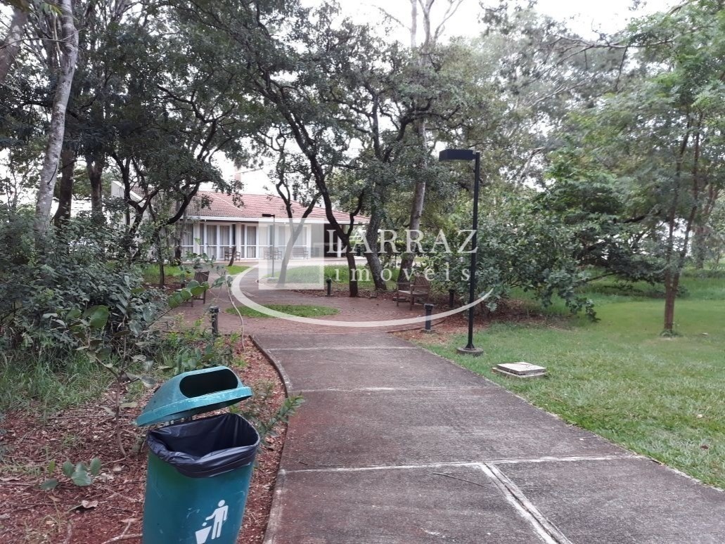 Apartamento, 3 quartos, 75 m² - Foto 24