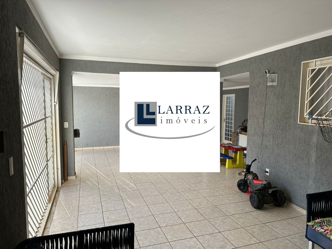 Casa, 3 quartos, 169 m² - Foto 8