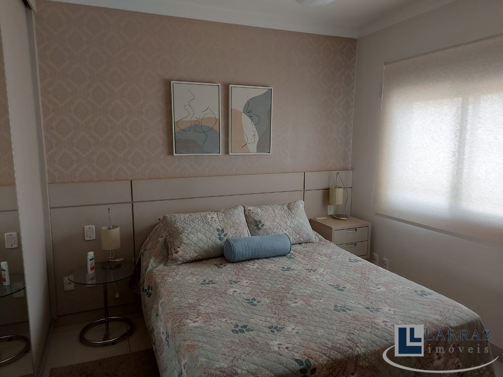Apartamento, 3 quartos, 144 m² - Foto 22