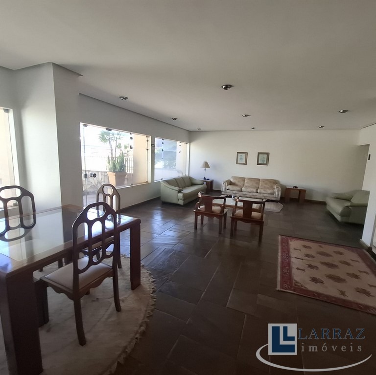 Apartamento, 2 quartos, 87 m² - Foto 29