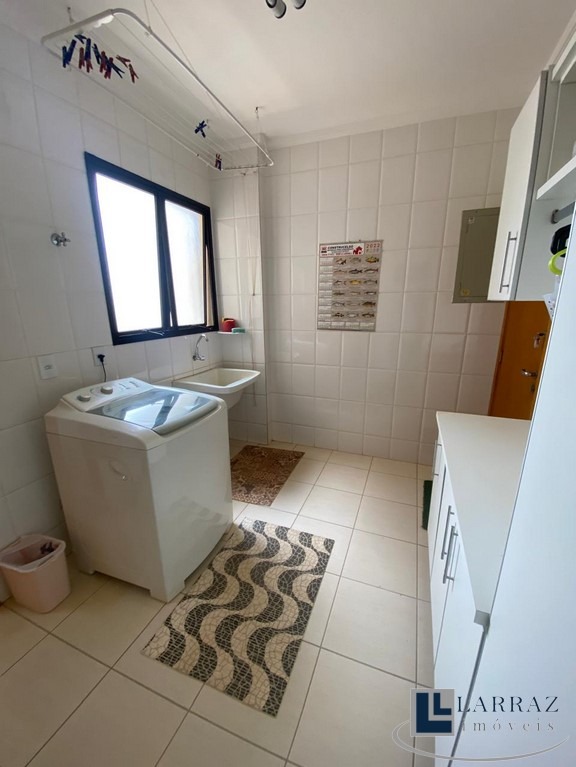 Apartamento, 3 quartos, 139 m² - Foto 24