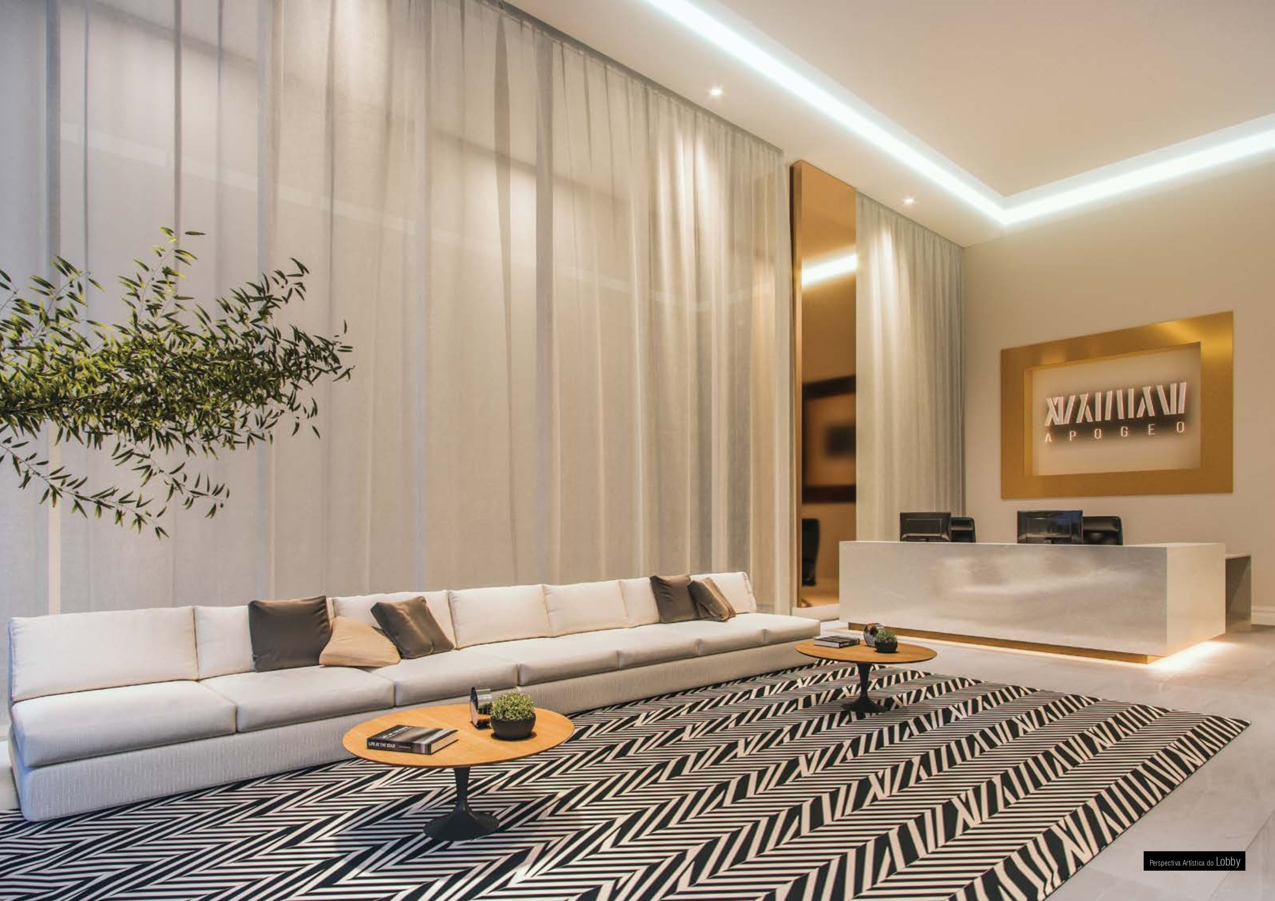 Apartamento, 1 quarto, 40 m² - Foto 25