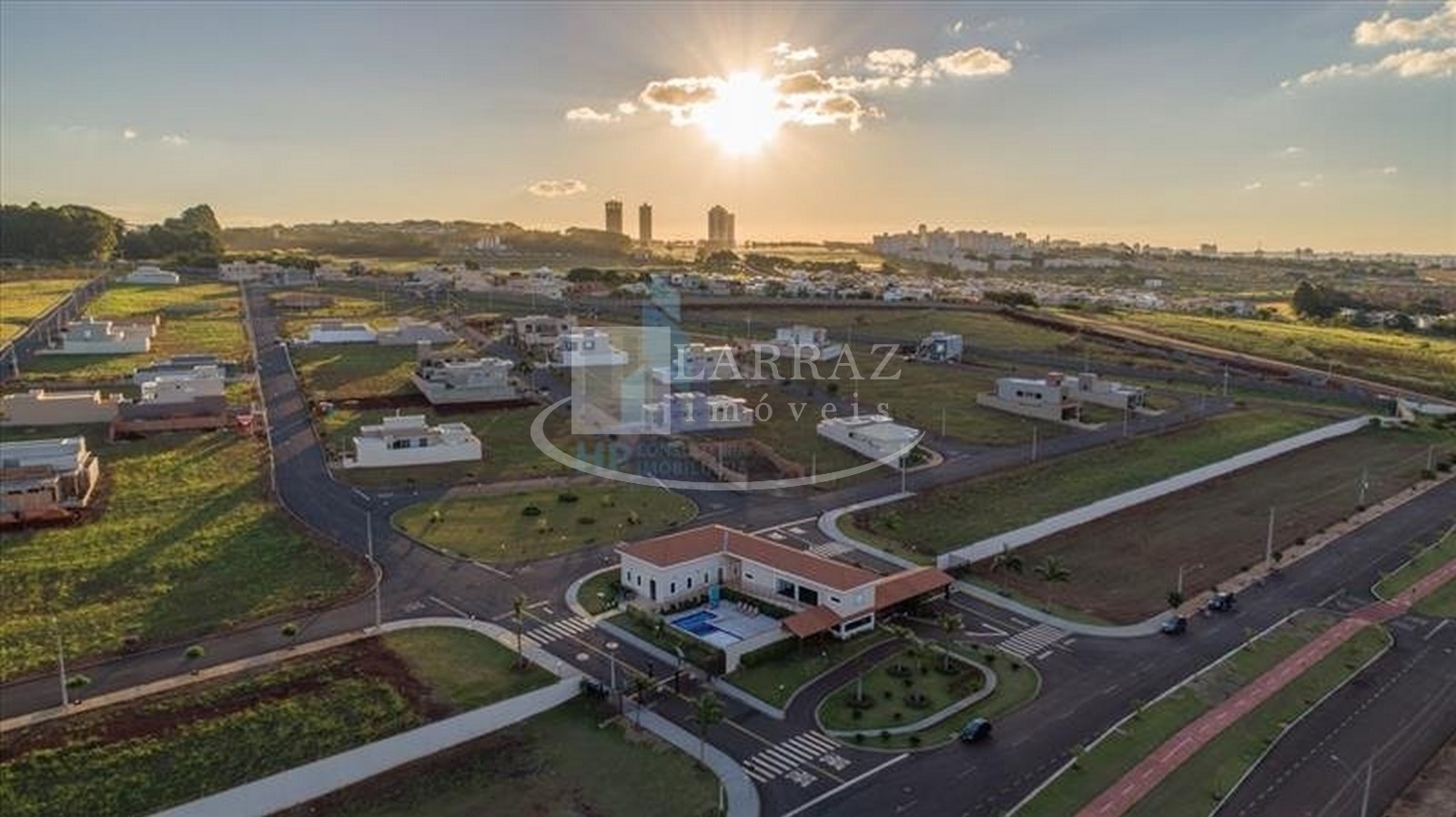 Casa, 3 quartos, 164 m² - Foto 31