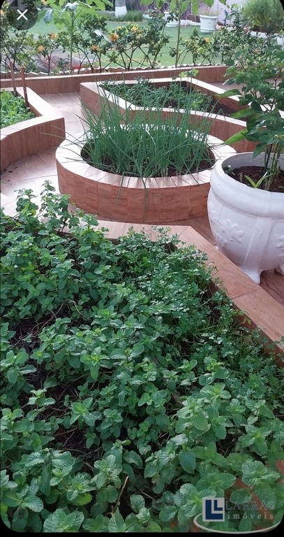 Casa, 5 quartos, 255 m² - Foto 11