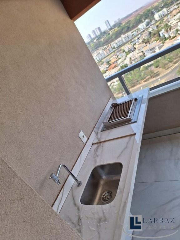 Apartamento, 3 quartos, 135 m² - Foto 9