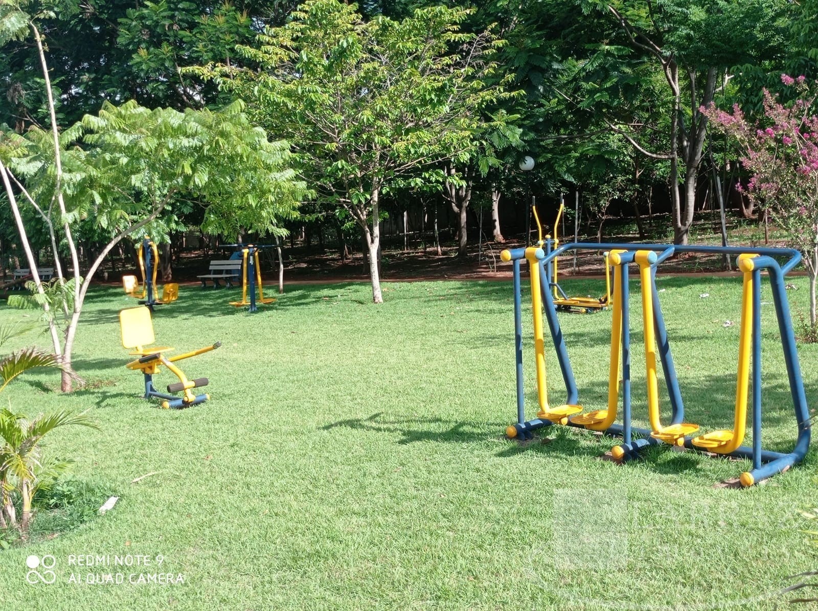 Casa, 3 quartos, 164 m² - Foto 35