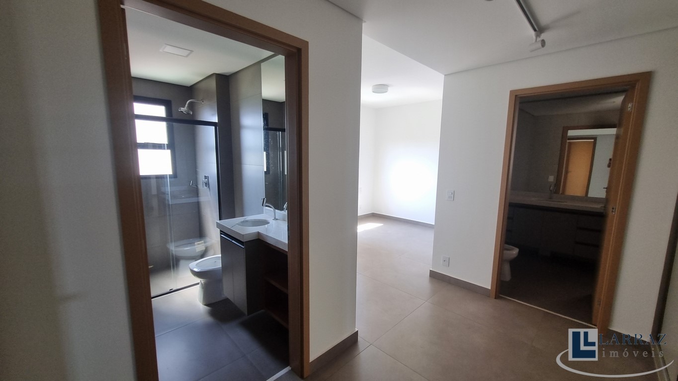 Apartamento, 3 quartos, 153 m² - Foto 10