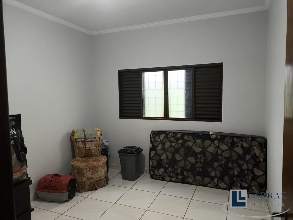 Casa, 3 quartos, 185 m² - Foto 11