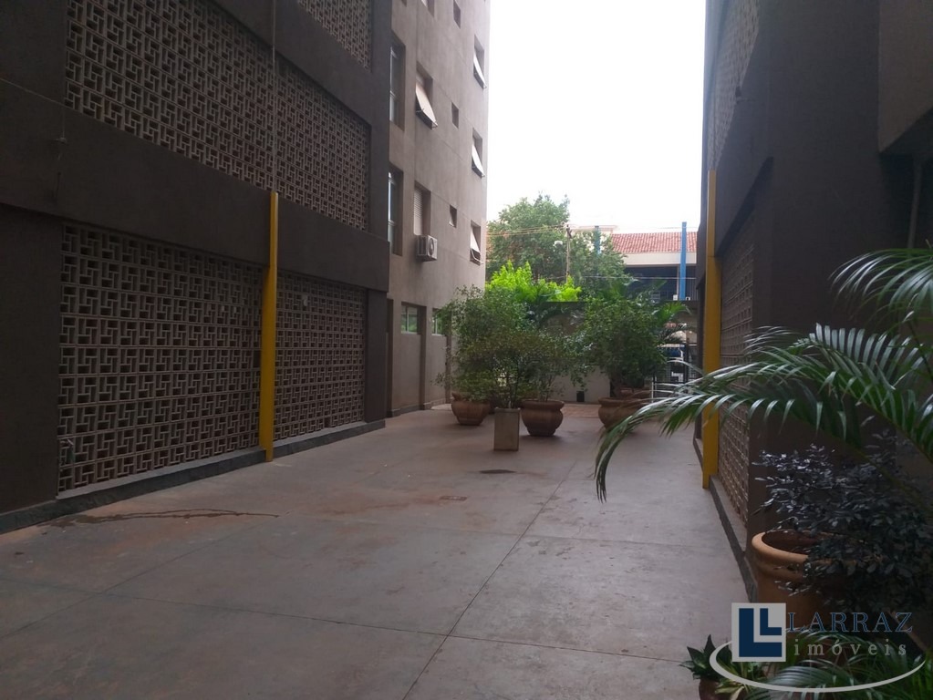 Apartamento, 3 quartos, 104 m² - Foto 23