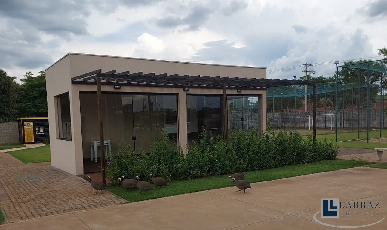 Apartamento, 2 quartos, 53 m² - Foto 13