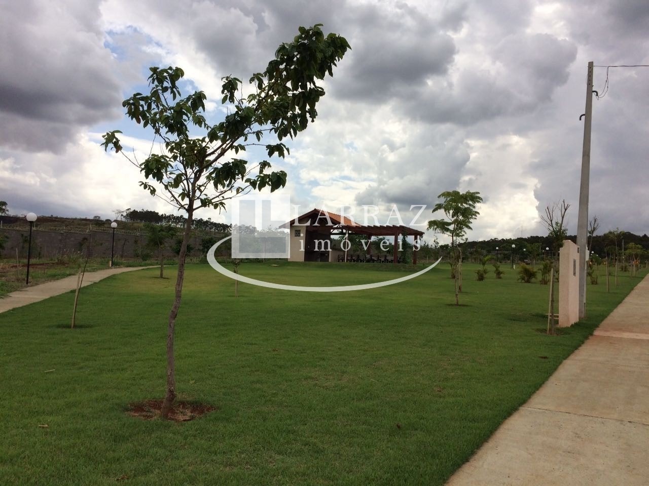 Casa, 3 quartos, 164 m² - Foto 26