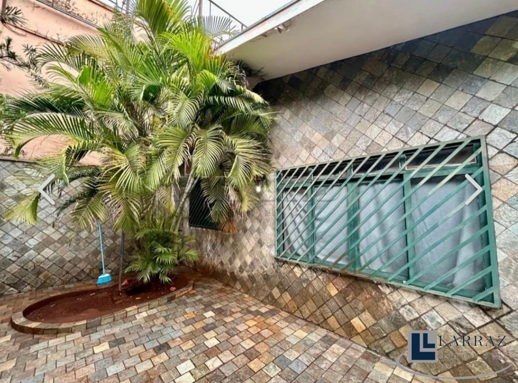 Casa, 3 quartos, 125 m² - Foto 2