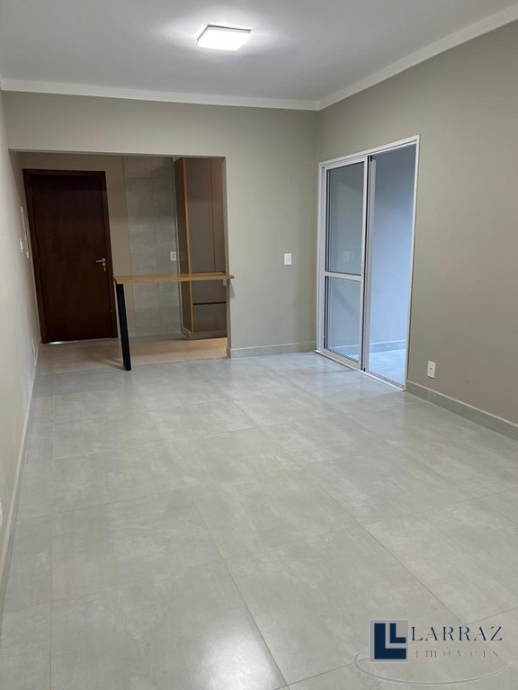 Apartamento, 3 quartos, 75 m² - Foto 4