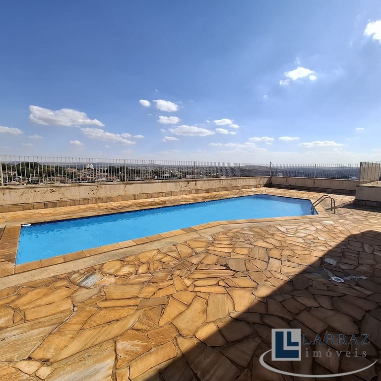 Apartamento, 2 quartos, 87 m² - Foto 23