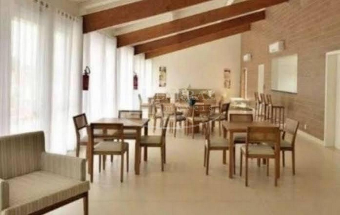 Apartamento, 3 quartos, 75 m² - Foto 32