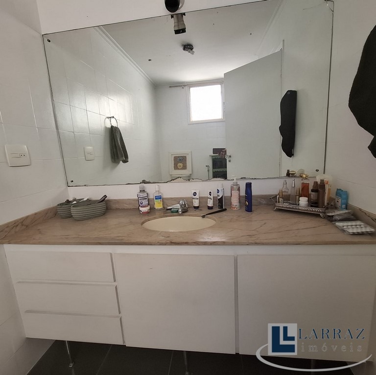 Apartamento, 2 quartos, 87 m² - Foto 24