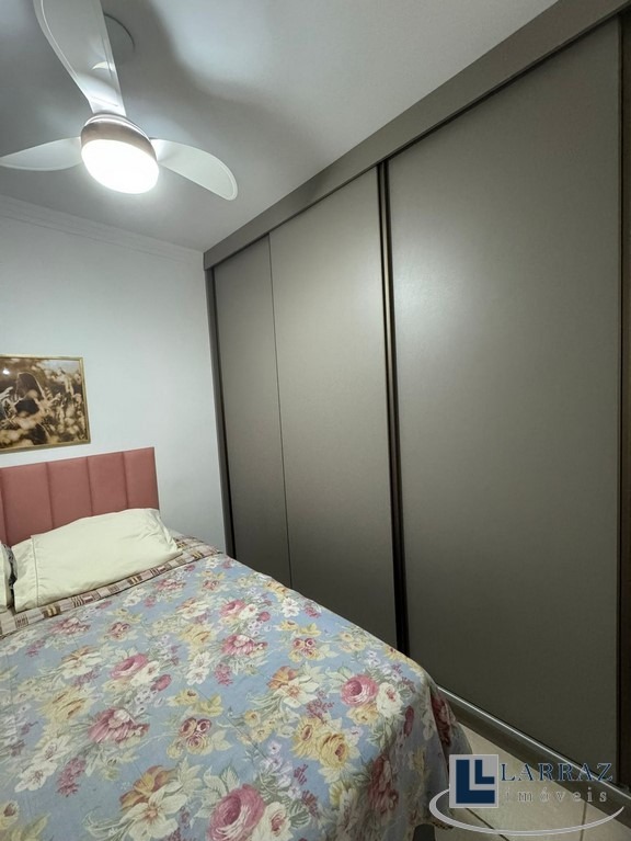 Apartamento, 2 quartos, 46 m² - Foto 12