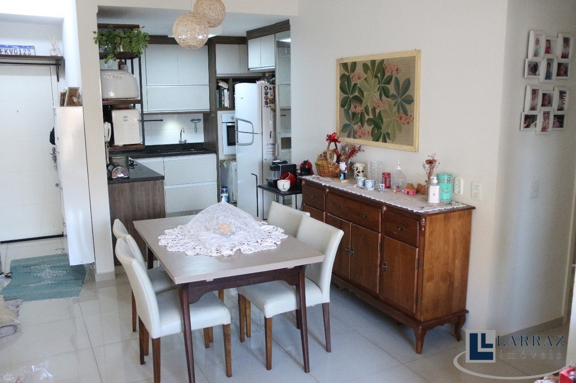 Apartamento, 2 quartos, 70 m² - Foto 5