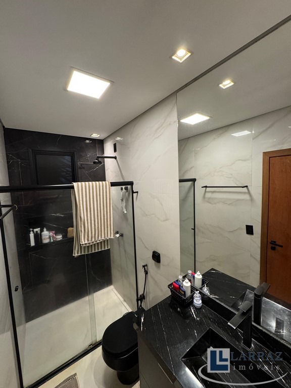 Casa, 4 quartos, 512 m² - Foto 83