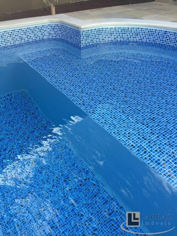 Casa, 4 quartos, 249 m² - Foto 15