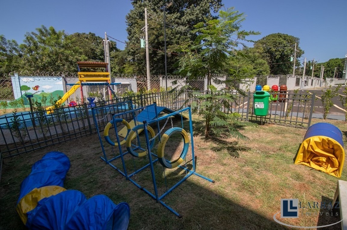 Apartamento, 2 quartos, 44 m² - Foto 34