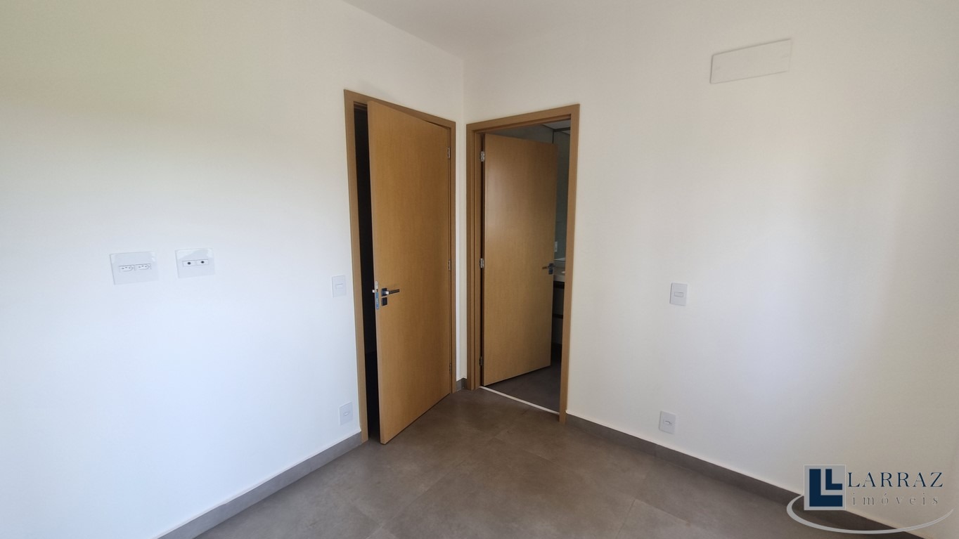Apartamento, 3 quartos, 153 m² - Foto 15