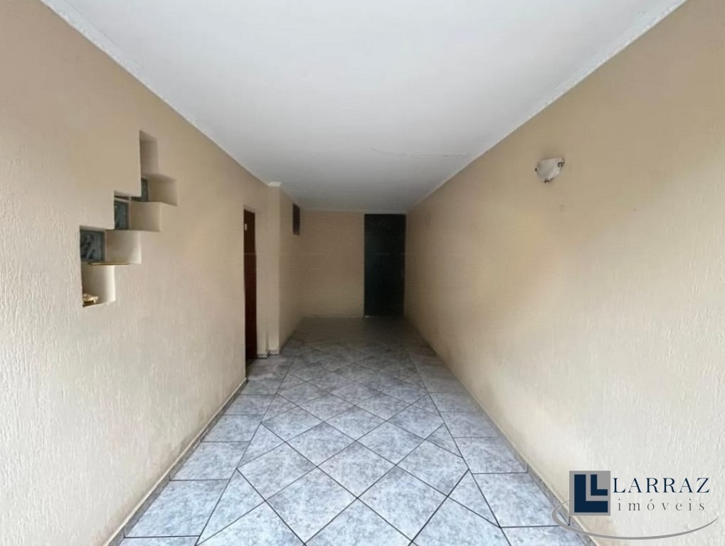 Casa, 3 quartos, 125 m² - Foto 4