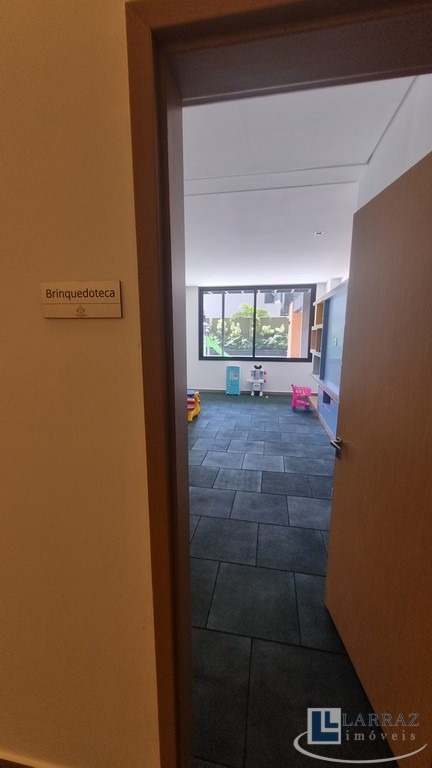 Apartamento, 3 quartos, 153 m² - Foto 26