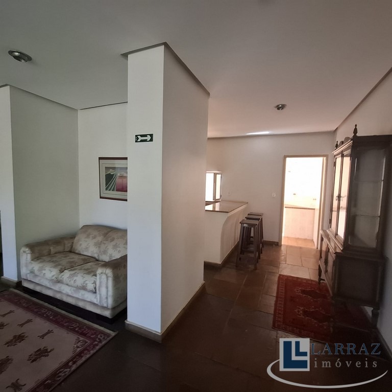 Apartamento, 2 quartos, 87 m² - Foto 28