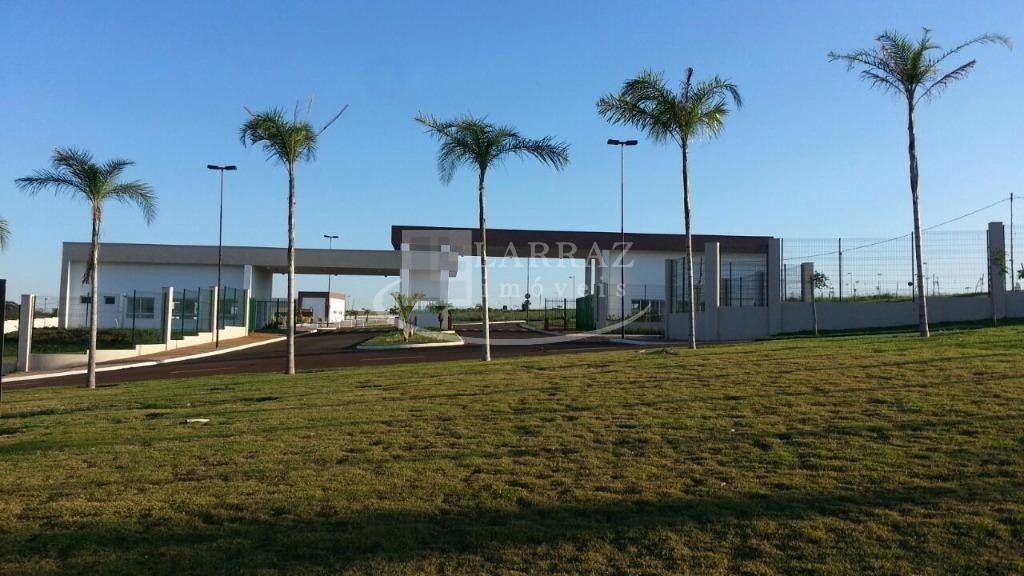 Casa, 4 quartos, 274 m² - Foto 54