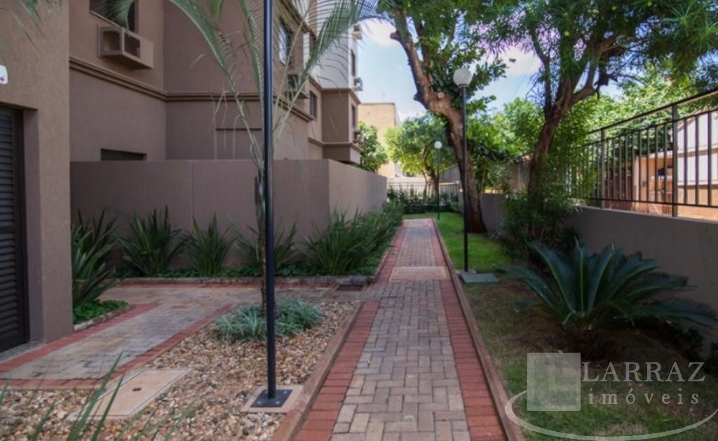 Apartamento, 2 quartos, 46 m² - Foto 32